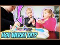 HET iS ZO JAMMER DAT DiT NiET WERKT ZOALS HET MOET … | Bellinga Vlog #2726