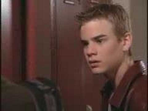WB 7th Heaven - Trailer S5E19 (#107)