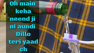 Supne : New WhatsApp Status ^^ (Param billing)👇 Status Downloading link 👇 ^^ (Whatsapp Status)