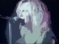 CHEAP TRICK - Lovin' Money (Lead Vocal Muted) Blocked Words Outtake Remix