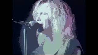 CHEAP TRICK - Lovin&#39; Money (Lead Vocal Muted) Blocked Words Outtake Remix