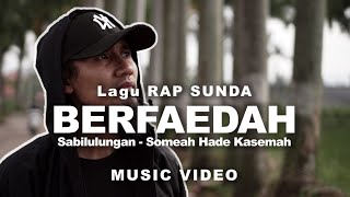 Download lagu IBNU THE JENGGOT - SABILULUNGAN mp3