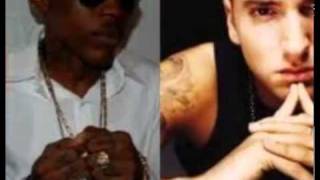 vybz kartel &amp; eminem - wtp remix 2011 (maddddd)