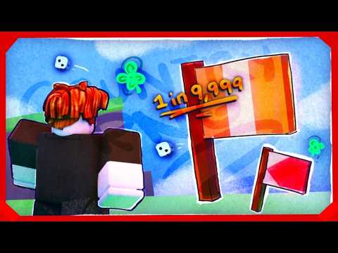 Roblox - Country RNG 2