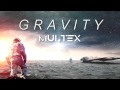 Gravity by Shut Eye