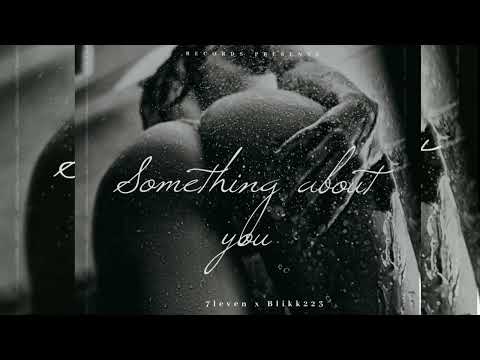 Sleven x Blikk223 "Something about You"(Official Audio) Freestyle
