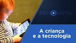 Miniatura do vídeo