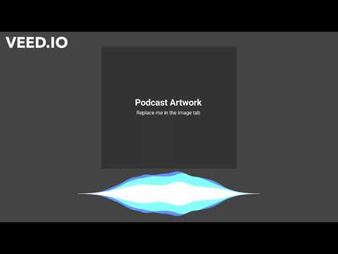 Sonita by Omar ft Yoya