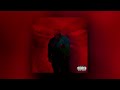 Mario Judah - “Bean & Lean” (Official Audio) Mario Judah - “Bean & Lean” (Official Audio)