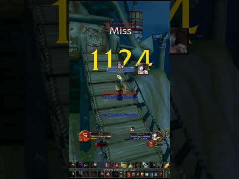 never trust a dwarf #spineshatter #wow #worldofwarcraft #classicwow #pvp #rogue #gank #afk #1v1