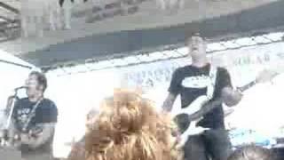 Put up or shut up-crash romeo