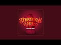 Mzee Wa Bwax X Mbosso Shemeji Yako Official Audio