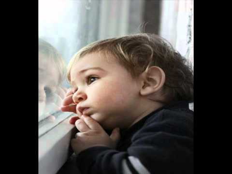 David & Dino MC 47 - Ты Больше Не Моя