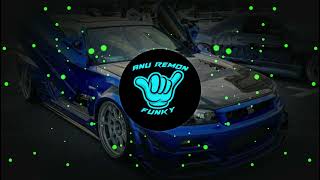 Download lagu DJ TOR MONITOR KETUA - ORANG BARU LEBE GACOR SLOW VIRAL TIKTOK FULL SONG VIRAL TIKTOK 2025 mp3 Download lagu DJ TOR MONITOR KETUA - ORANG BARU LEBE GACOR SLOW VIRAL TIKTOK FULL SONG VIRAL TIKTOK 2025 mp3