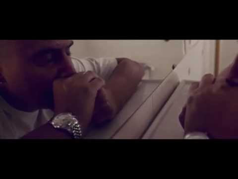 DOŠA - LAJF [official video]