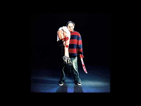 CMH – все группи попадают в рай (Альбом, 2026)