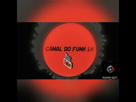 Mc Negão do Arizona #sousiga