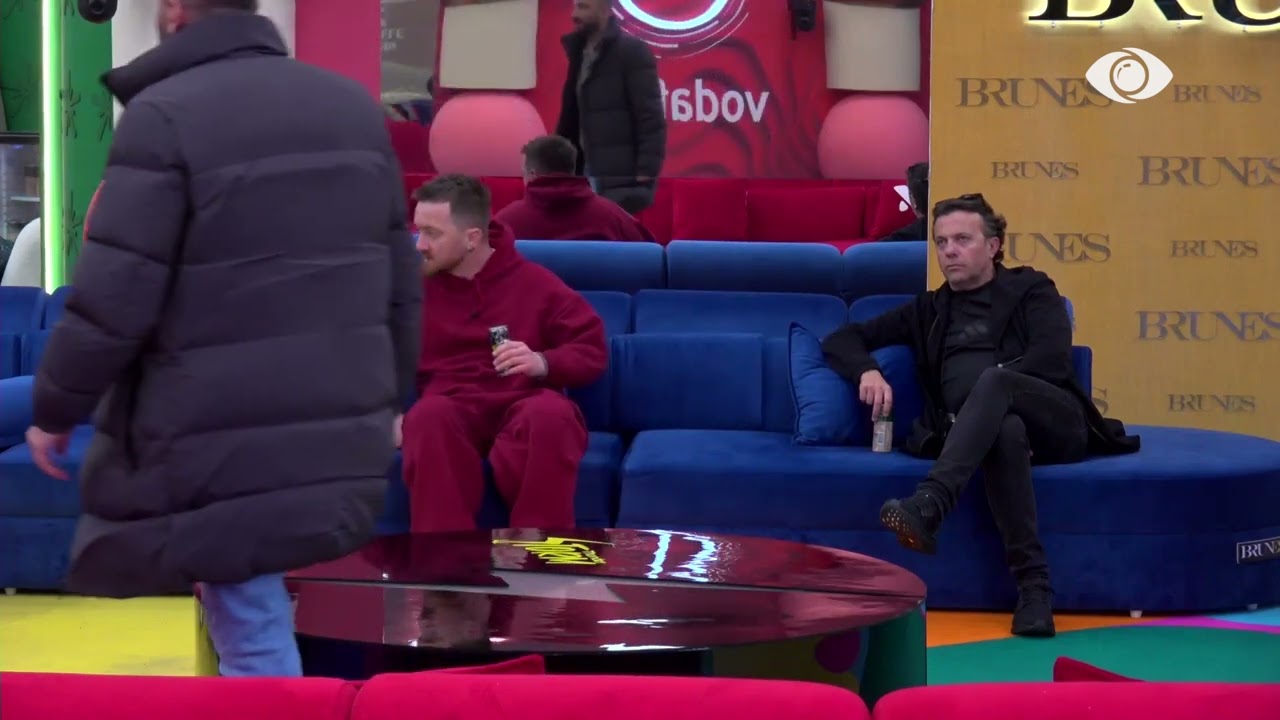 Zarf në shtëpi/ Ja se kush do të kujdeset sot për pamjen e banorëve