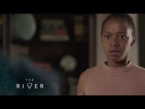 Lindiwe has Tumi arrested – The River