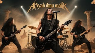 Download lagu Alfiyah Ibnu Malik - Metal Version | 1 - 10 mp3 Download lagu Alfiyah Ibnu Malik - Metal Version | 1 - 10 mp3