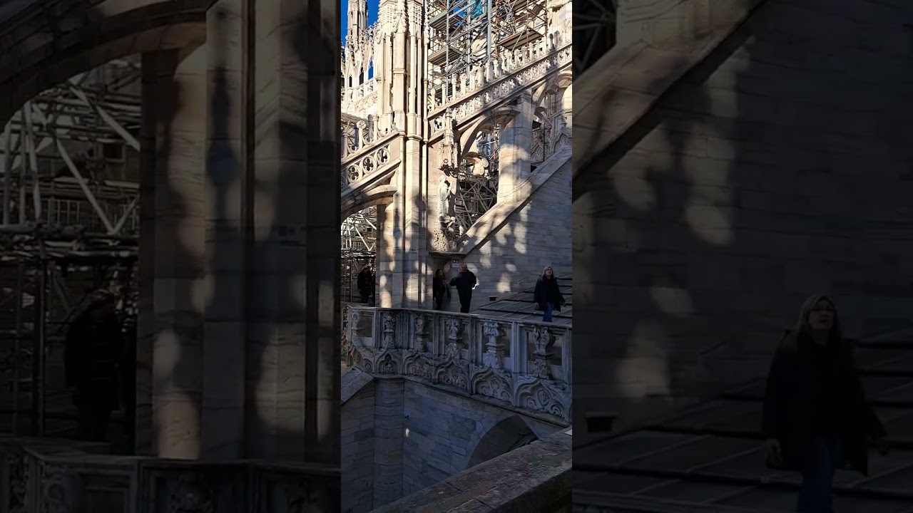 YouTube Short thumbnail