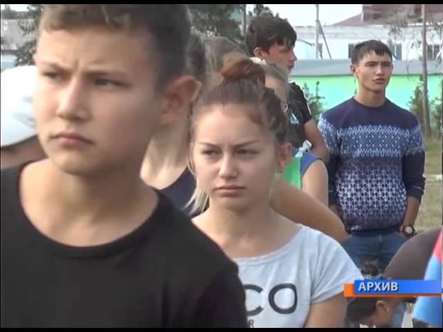 Не сдавать, а выполнять