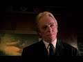 Puppet Master III Toulon S Revenge 1991 Full Movie