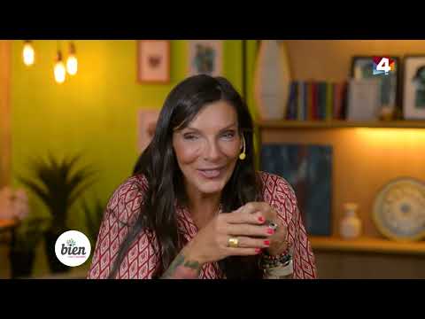 Good with Lourdes - Today's Horoscope with Lourdes Ferro 11/02/2026