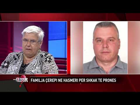 Nga rritja e vetme e 3 fëmijëve te hasmëria që ka me kunatin. Ja për çfarë e akuzojnë…