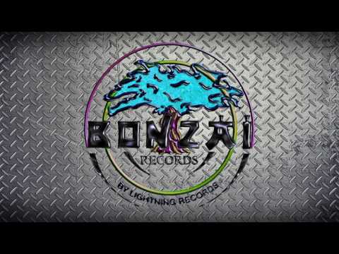 Return Of The Native - Persuasion