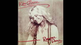 B3  Where Is Your Heart  - Kim Carnes – Romance Dance 1980 Canada Vinyl Record Rip HQ Audio Only