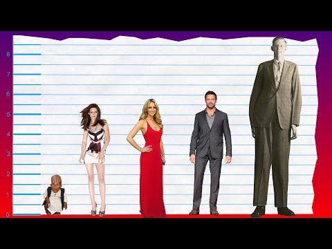 download lagu mp3 mp4 Kristen Stewart Height In Feet, download lagu Kristen Stewart Height In Feet gratis, unduh video klip Kristen Stewart Height In Feet