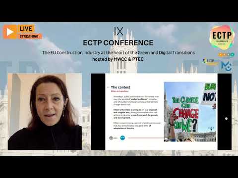 PARALLEL SESSIONS -  Auditorium  02/12/2021