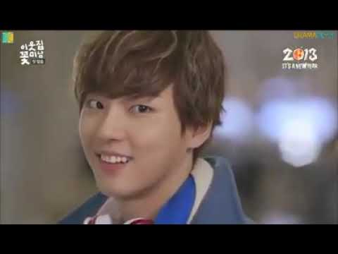 download lagu mp3 mp4 Flower Boy Next Door, download lagu Flower Boy Next Door gratis, unduh video klip Flower Boy Next Door