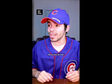 Illinois Joins the Table