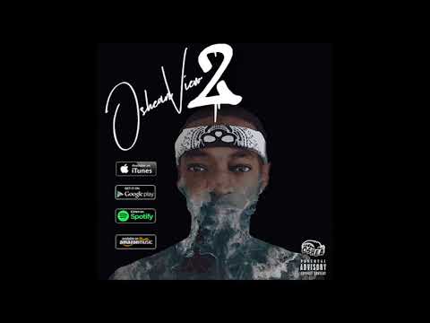 Oshea - Wat 2 Say (Audio) Ft Malachiae