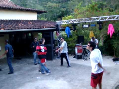 contact pvt....só família!!