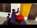 रंगबाज मास्टर Roli Jaunpuriya Comedy Akhilesh Comedy Show अवधी स�