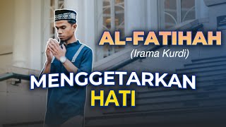 Download lagu Surah AL-FATIHAH (1 Jam Non-Stop) by Muzammil Hasballah mp3