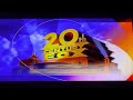 Opening To Alvin And The Chipmunks 2007 DVD Australia