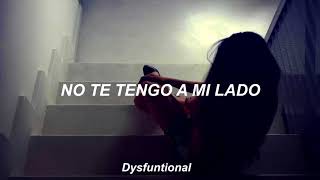 B.A.P; DaeHyun ft Zelo - Shadow // Sub. Español