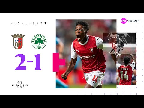 YouTube thumbnail for video