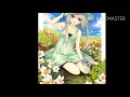 Romantic Hit Vaarayo Vaarayo Animated Version