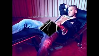 M. Pokora - Repartir à Zéro