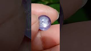 Download lagu blue sapphire star srilanka diminsion 11,8× 11,4×7,4 mm comint NH harga 17jt mp3 Download lagu blue sapphire star srilanka diminsion 11,8× 11,4×7,4 mm comint NH harga 17jt mp3