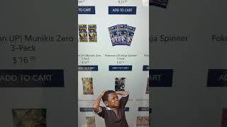 Thought I seen it all until I went to Houston, Texas airport  scalping scalping  send help