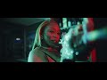 Thick Slim Ney The Bae X Nadia Nakai OFFICIAL VIDEO