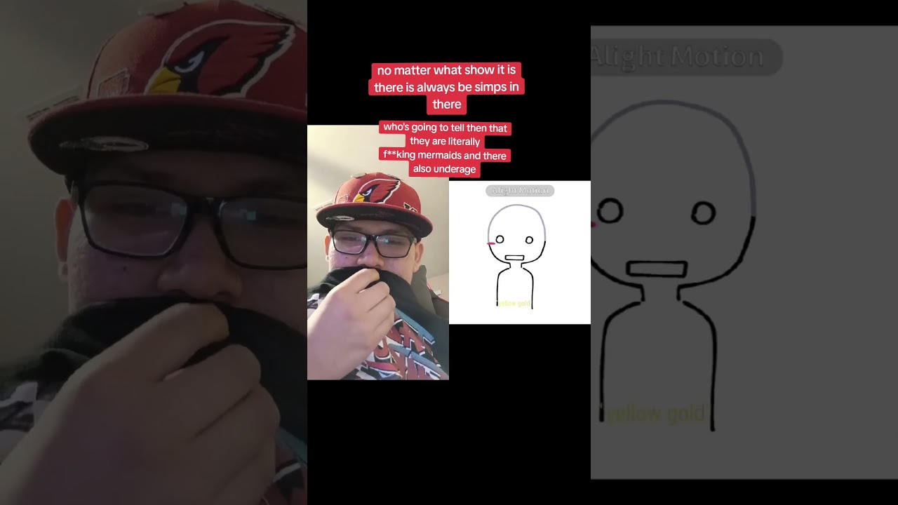 It's true. #rainbowbubblegem #meme #memes #fandom #rainbowbubblegemfandom