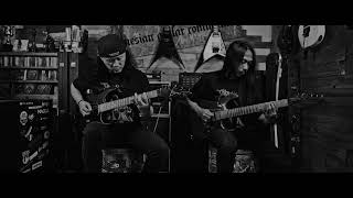 Download lagu Dajjal - Obtuse - Guitar Playthrough mp3