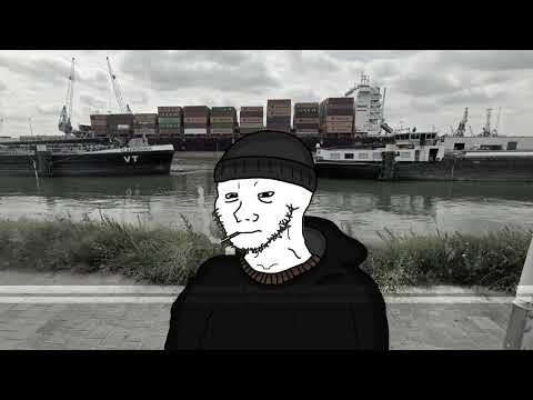 Arena y Sal (Remix) (Slowed + Reverb) | Omar Montes, Yandel, Anitta ft  Saiko, Sech, FMK, LIT Killah